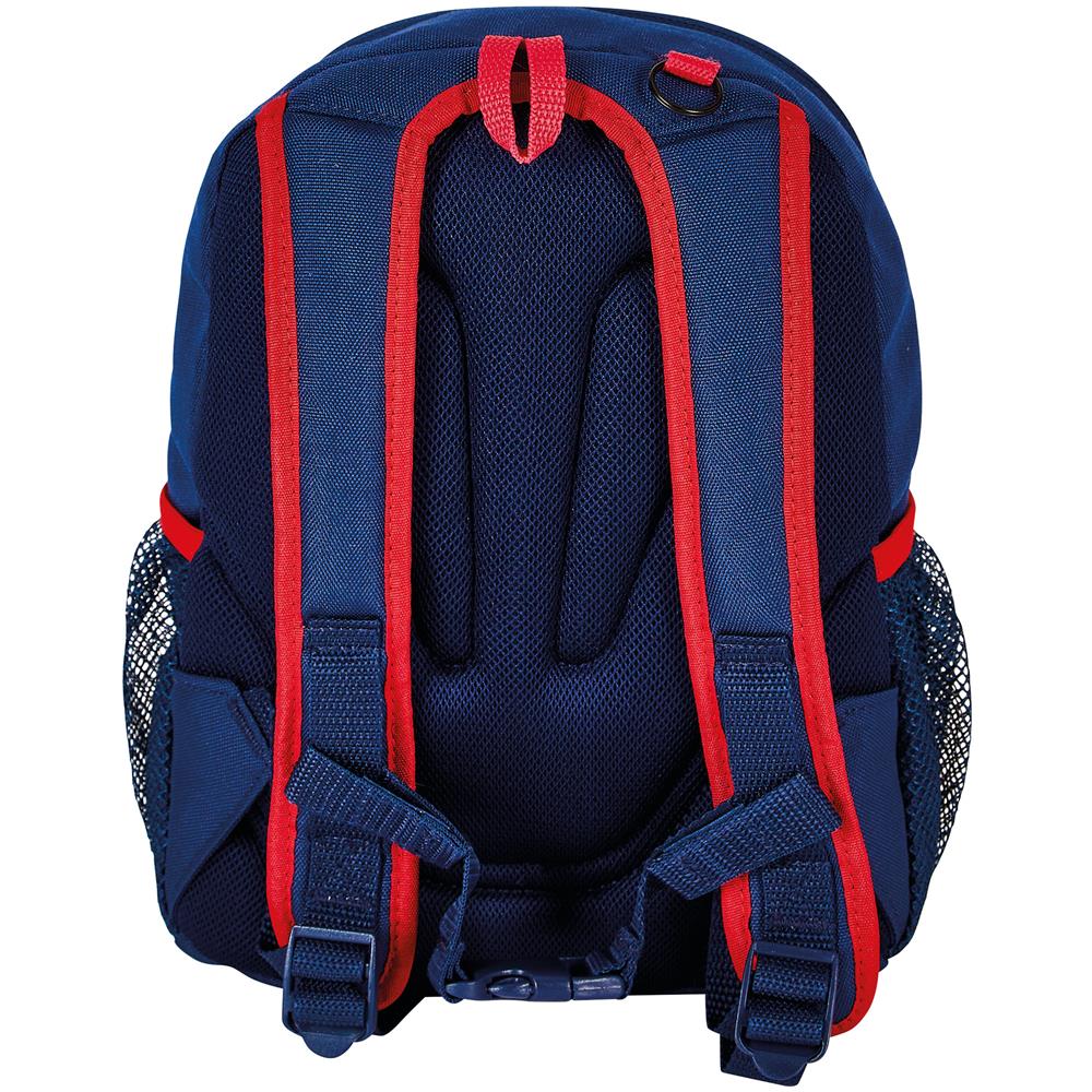 Kindergartenrucksack Rookie Pirate (50038107) - Foto 5