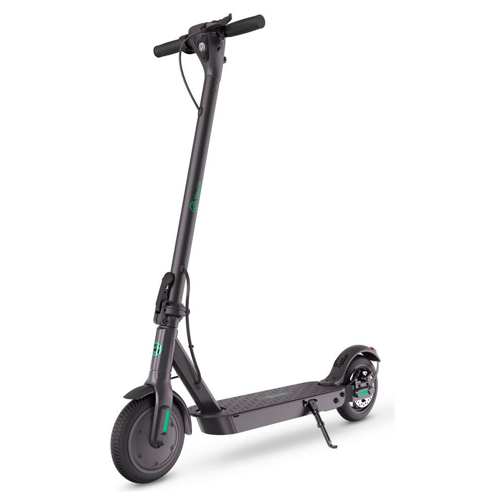 Electric Scooter Sc3001 L2 8.5 350w With M1008 Anti-theft System - Foto 1