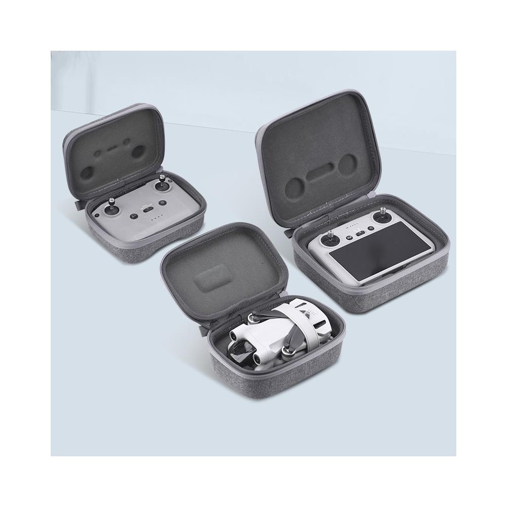 Custodia Da Trasporto Per Drone Dji Mini 3/mini 3 Pro - Foto 2