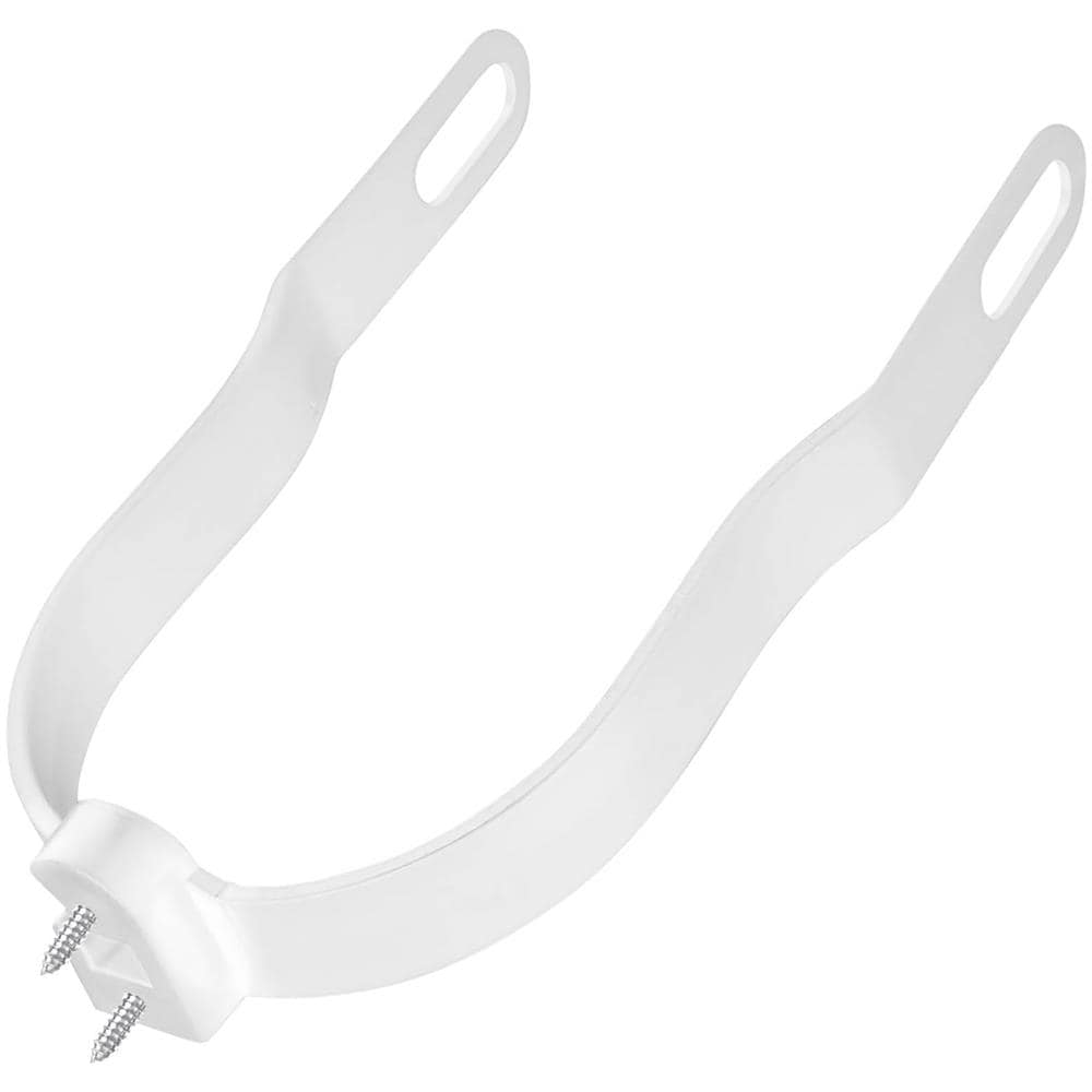 Rinforzo Parafango Per Monopattino Xiaomi M365 E Pro In Nylon - Foto 1