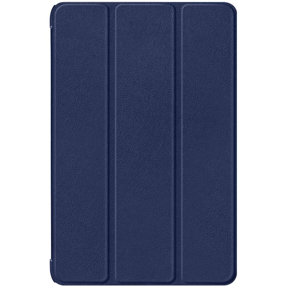 Custodia Per Galaxy Tab S9 Ultra E S10 Ultra Multiposizione Standby - Foto 1