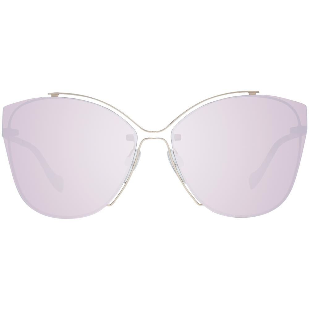 Ana Hickmann Mod. Ah3175 6304b - Foto 2