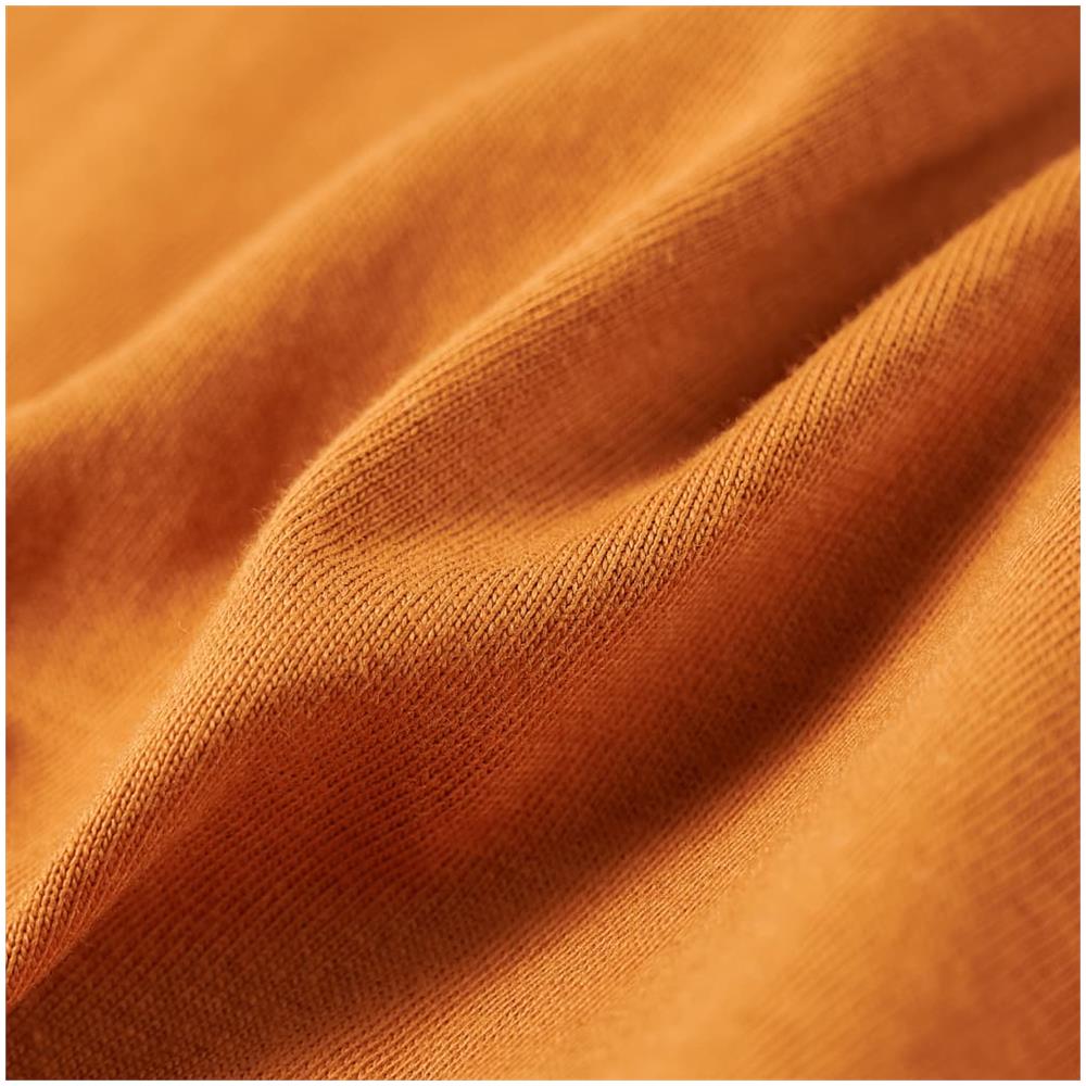 Maglietta Da Bambino A Maniche Lunghe Auto Da Corsa Ocra Scuro 104 - Foto 7