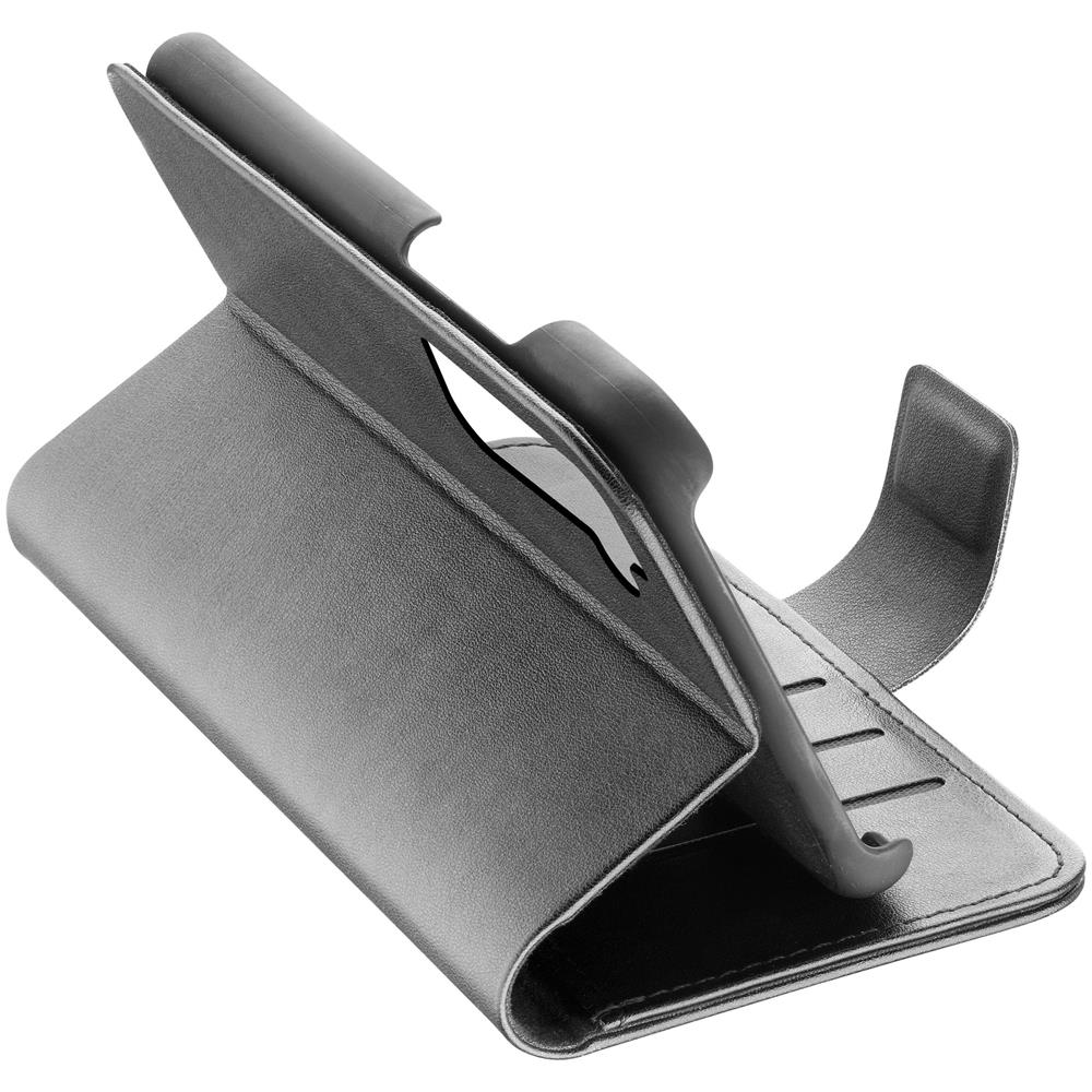 Custodia a Libro Galaxy S23+ - Foto 3