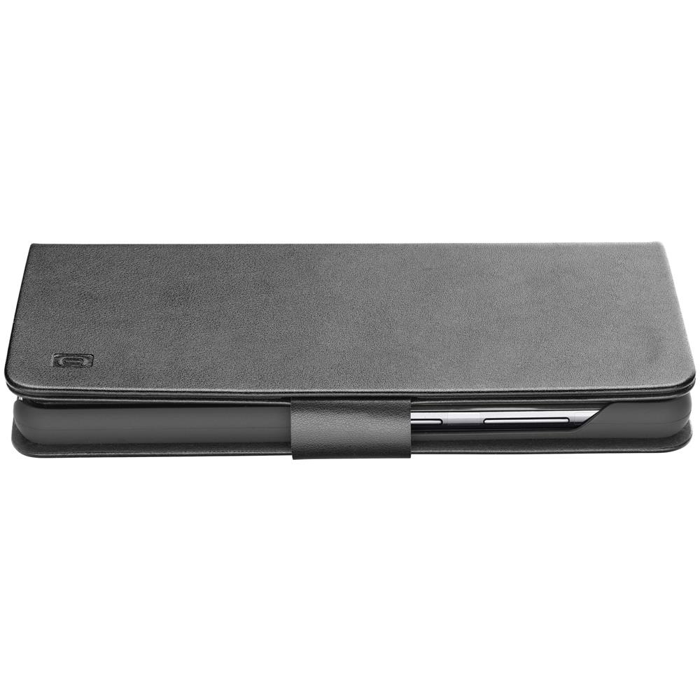 Custodia a Libro Galaxy S23+ - Foto 2