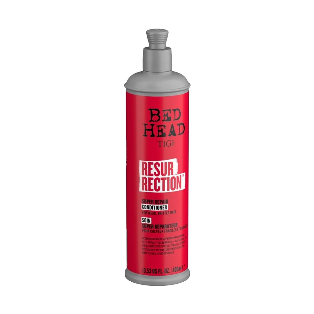 Resurrection Balsamo professionale per capelli 400 ml Unisex - Foto 4