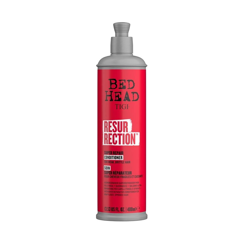 Resurrection Balsamo professionale per capelli 400 ml Unisex - Foto 1