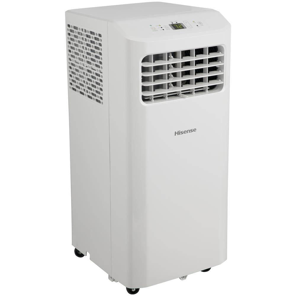 APC07KV condizionatore portatile 51 dB Bianco - Foto 1