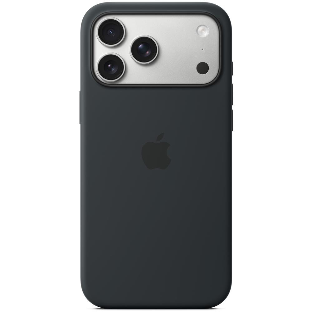 MGFR4ZM /A custodia per cellulare 17,5 cm (6.9") Cover Nero - Foto 3