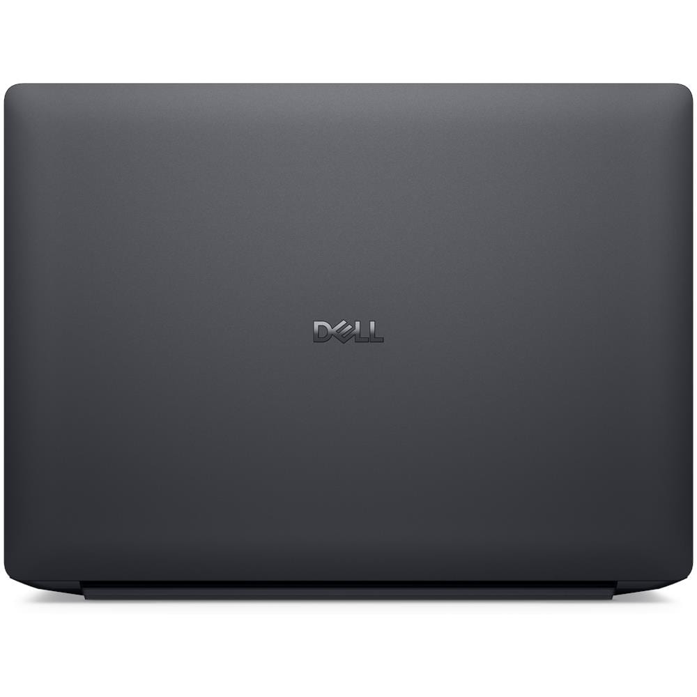 Pro Max 16 MC16250 Intel Core Ultra 7 265H Workstation mobile 40,6 cm (16") Full HD+ 16 GB DDR5-SDRAM 512 GB SSD Wi-Fi 7 (802.11be) Windows 11 Pro Italiano Nero - Foto 7