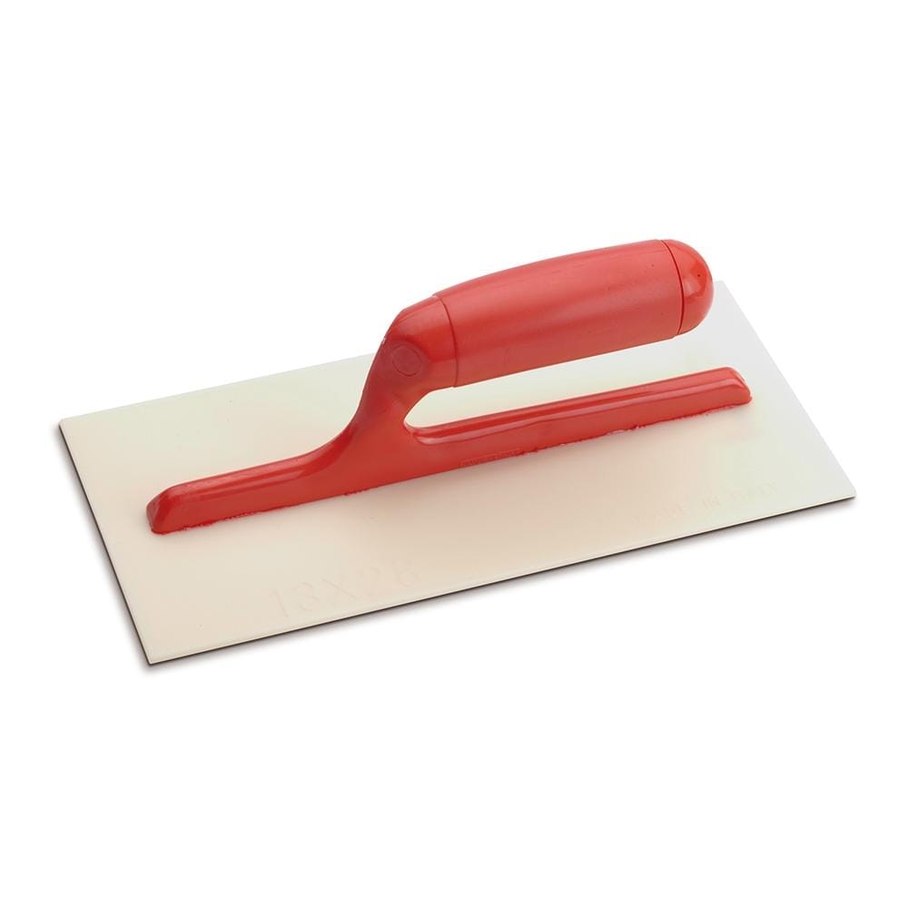 Frattone Usa, Base Plastica, Ergonomico 13x28 Cm - Foto 1