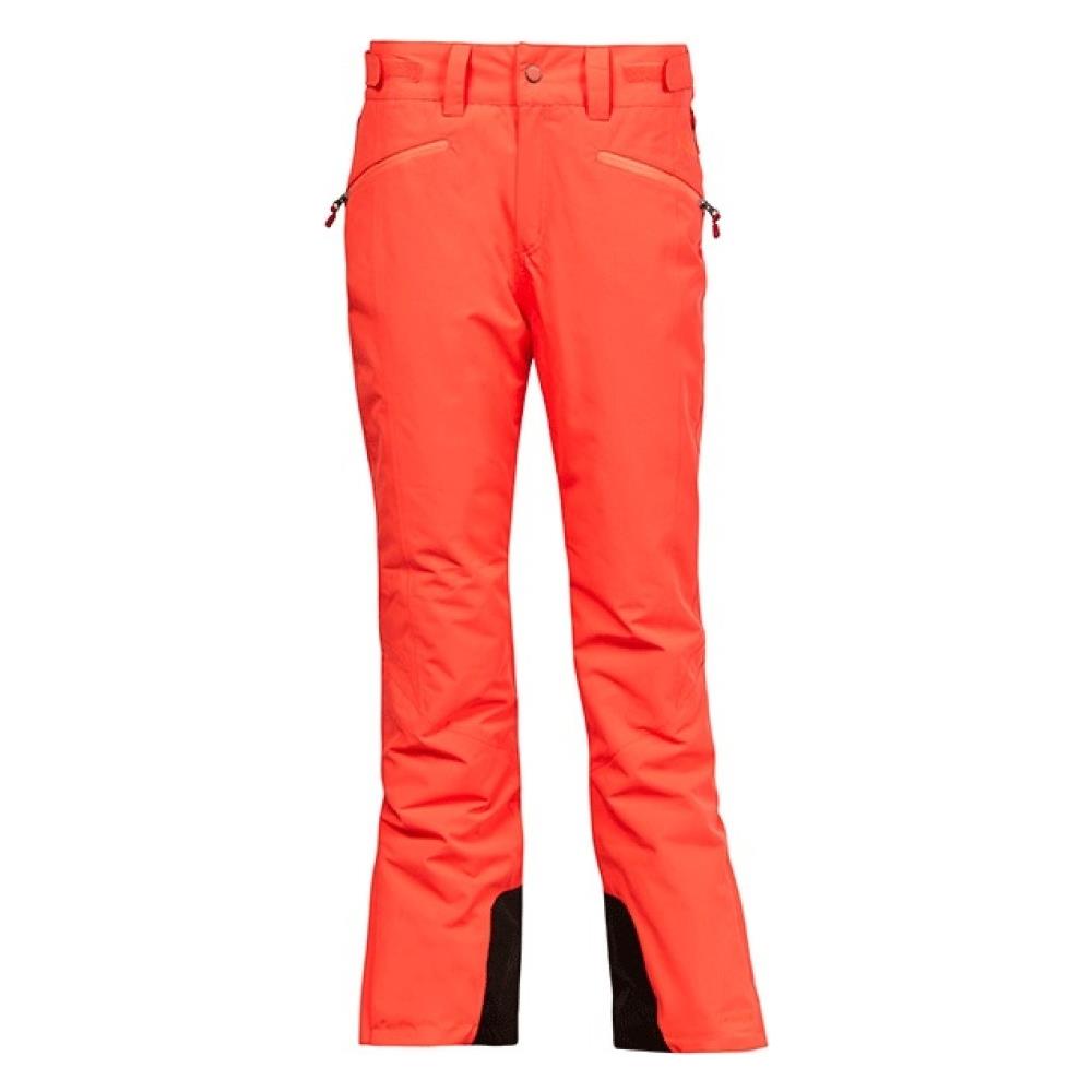 Pantalone Donna Kensigton Rosa 40 - Foto 1