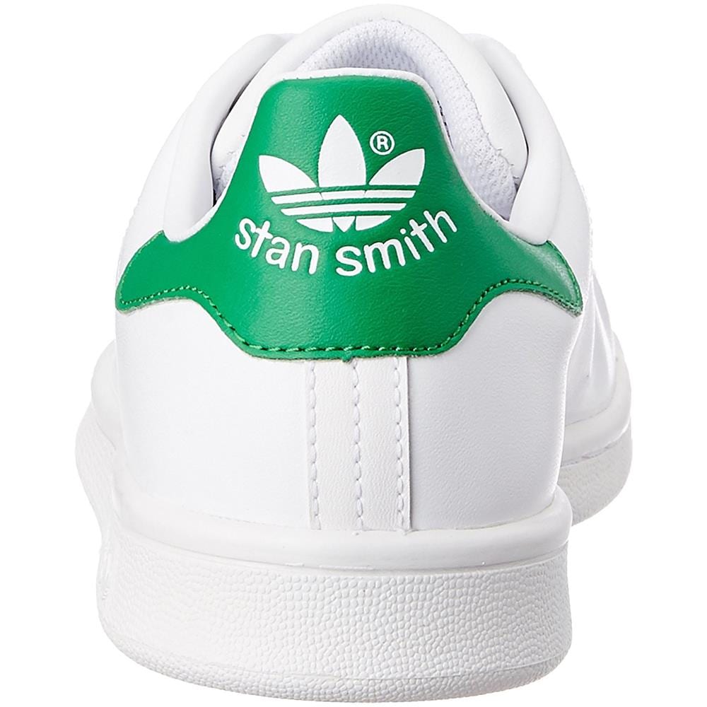 stan smith numero 36