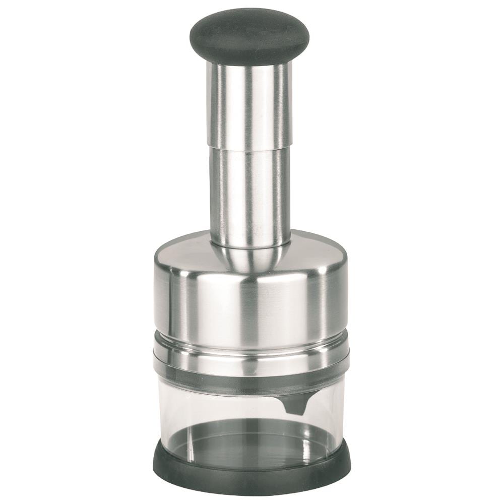 Tritaverdure E Tritaerbe Di Gefu - Foto 1