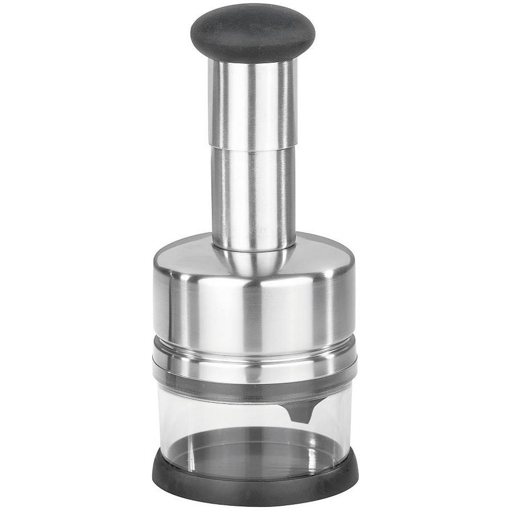 Tritaverdure E Tritaerbe Di Gefu - Foto 2