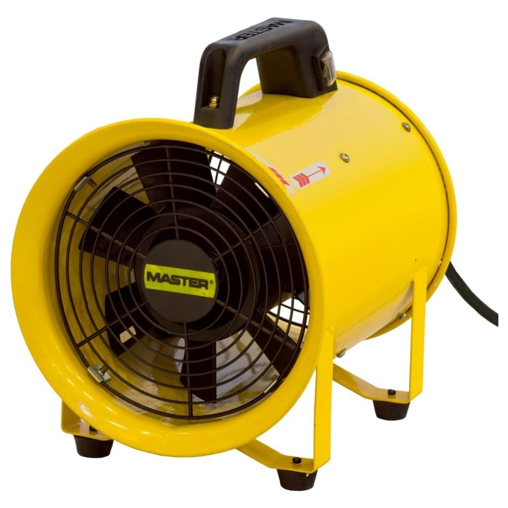 Ventilatore Blm 4800 230 W - Foto 1