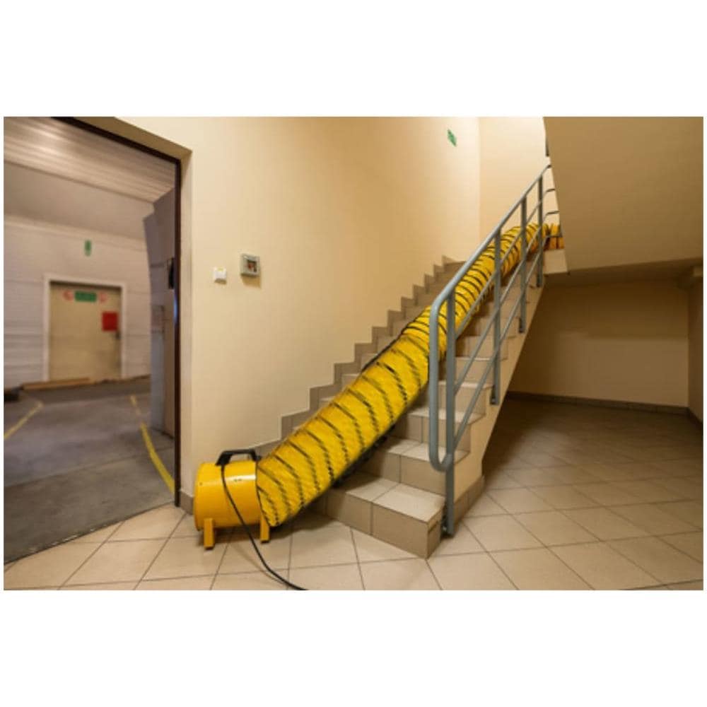 Ventilatore Blm 4800 230 W - Foto 2