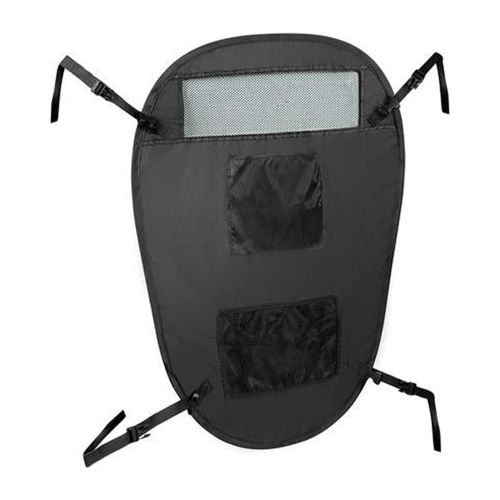 Barriera Divisoria Per Cani Pet-4 Iterno Auto Standart Protezione Separatore - Foto 1