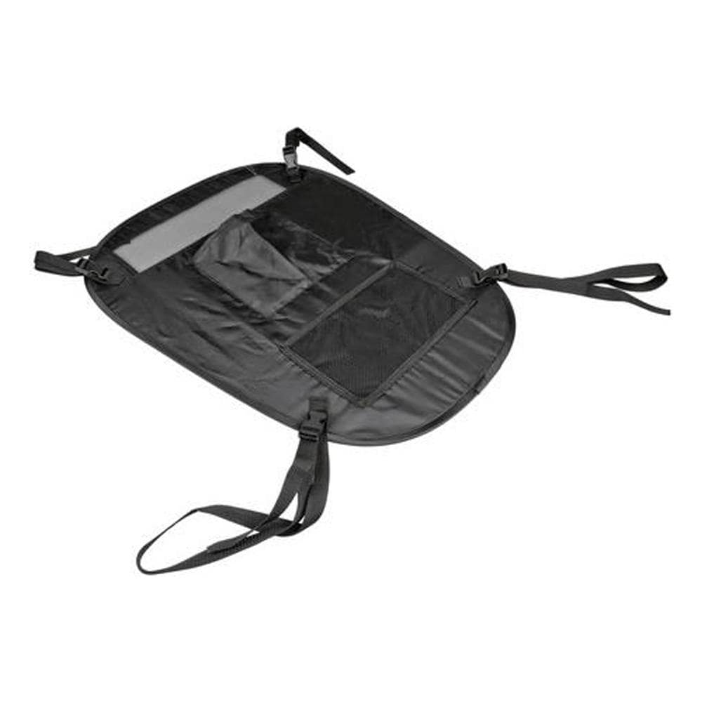 Barriera Divisoria Per Cani Pet-4 Iterno Auto Standart Protezione Separatore - Foto 2