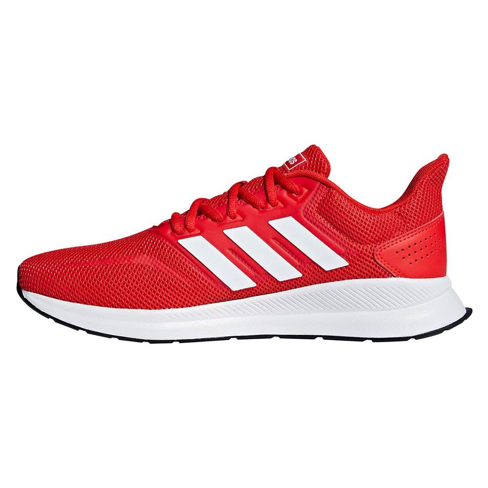adidas Falcon Scarpe sportive per Uomo | FASHIOLA.it