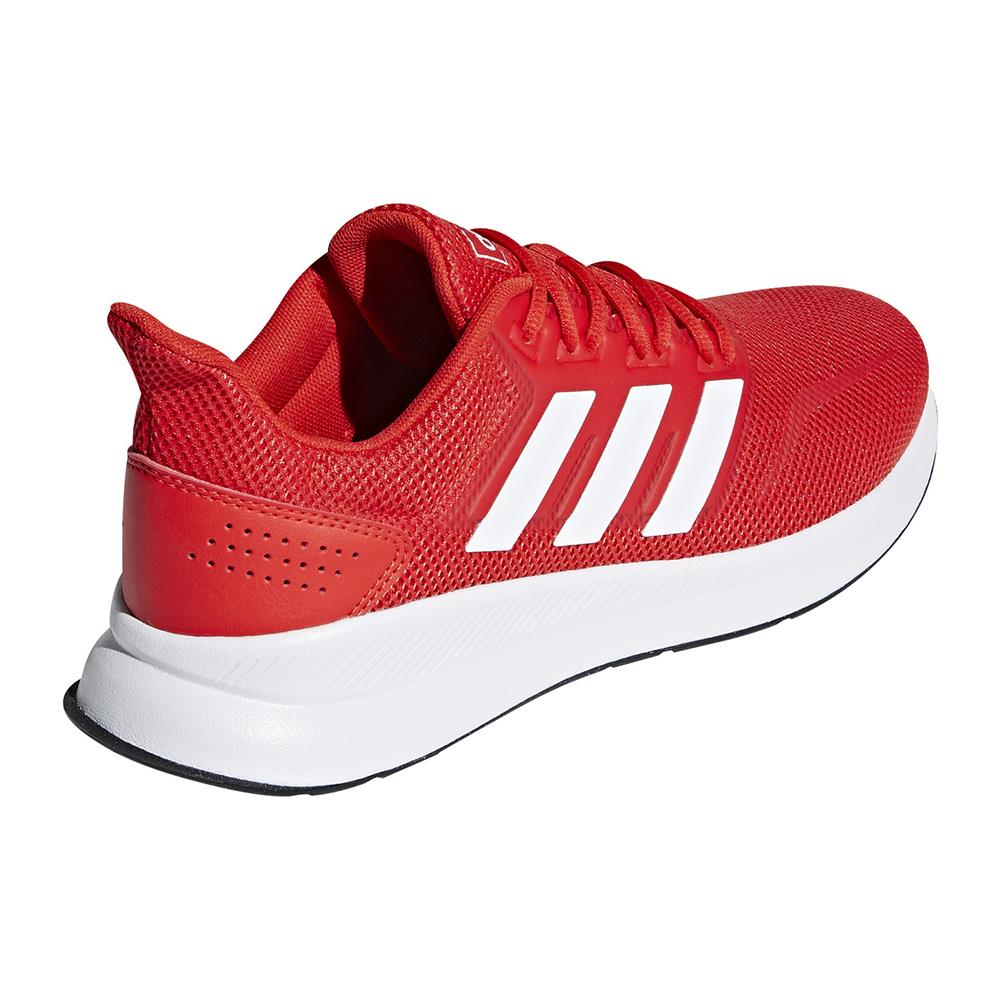 Adidas adidas energyfalcon ee9843 - scarpe da running per uomo scarpe  sportive uomo nero mec shopping - Stileo.it