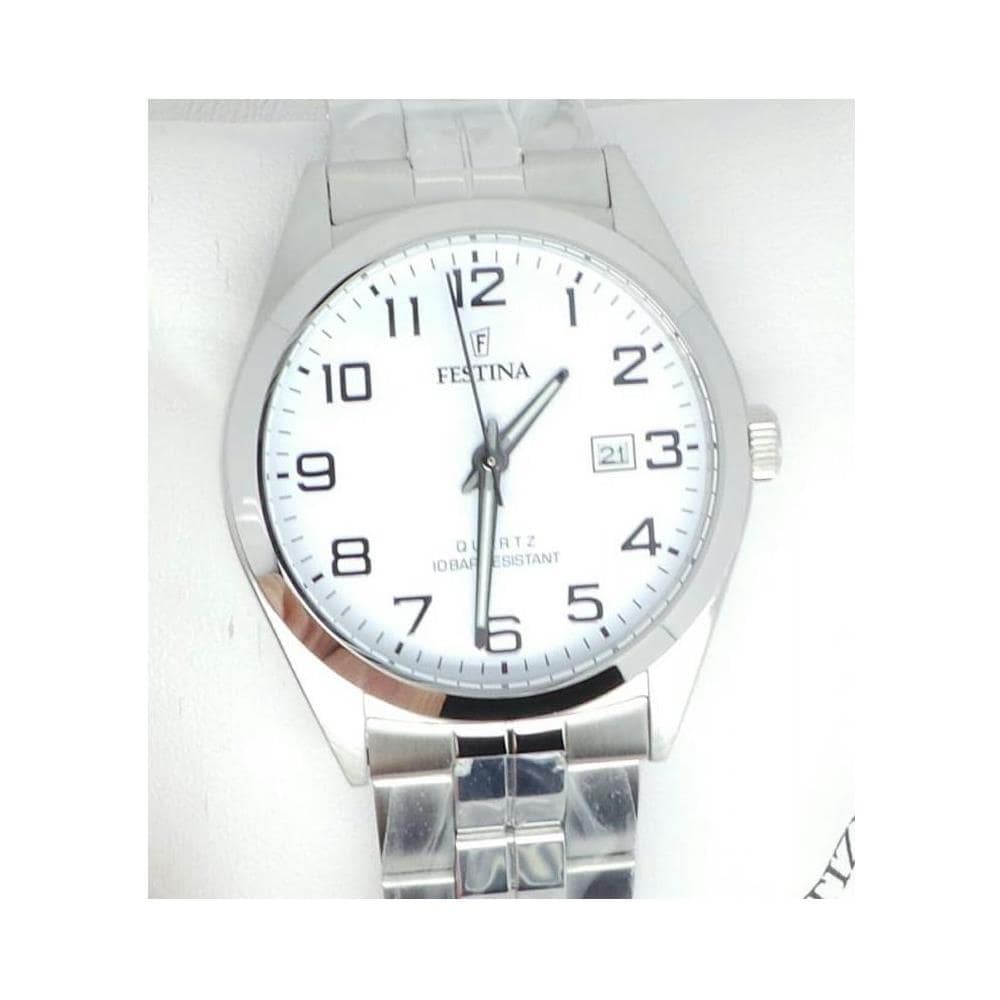 Orologio Classic - Foto 2