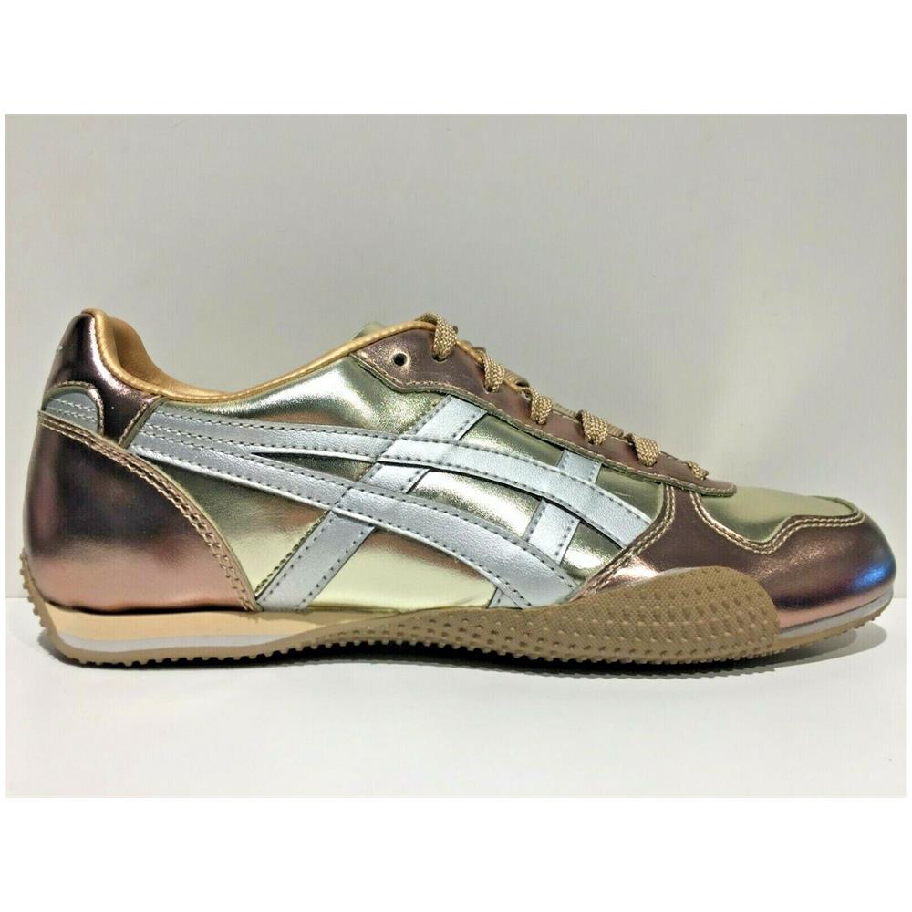 scarpe asics tiger onitsuka