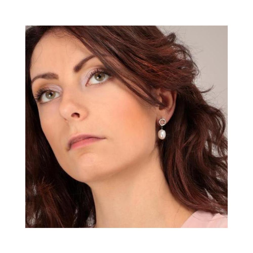 Anello Giovanni Raspini Margherite - Foto 2