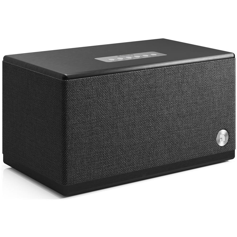 Speaker BT5 Wireless Bluetooth Potenza 10 + 30 Watt Colore Nero - Foto 2