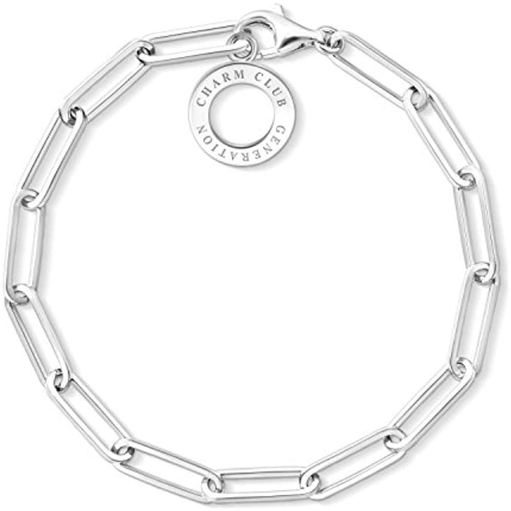 Anello Recarlo Donna - Foto 4