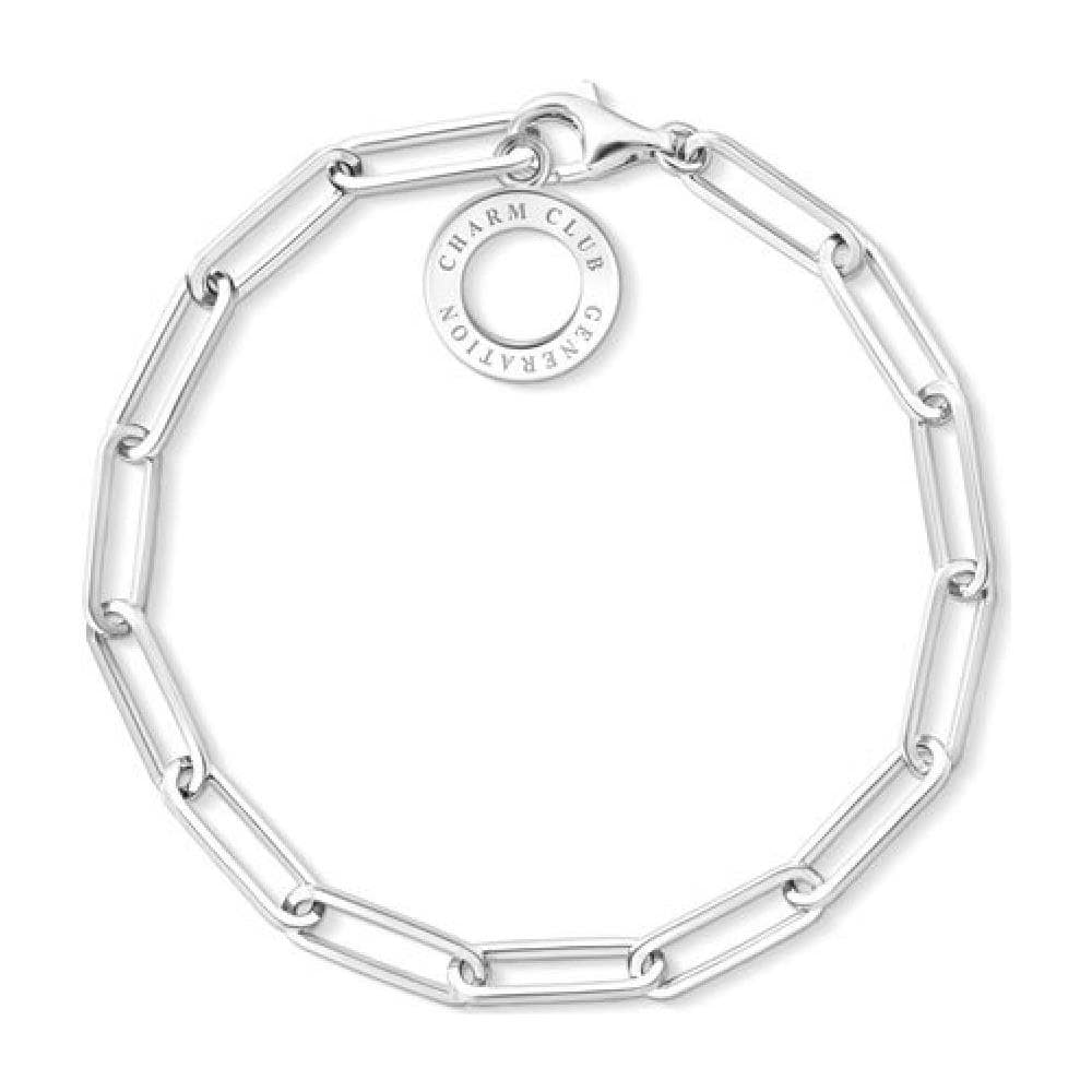 Anello Recarlo Donna - Foto 1