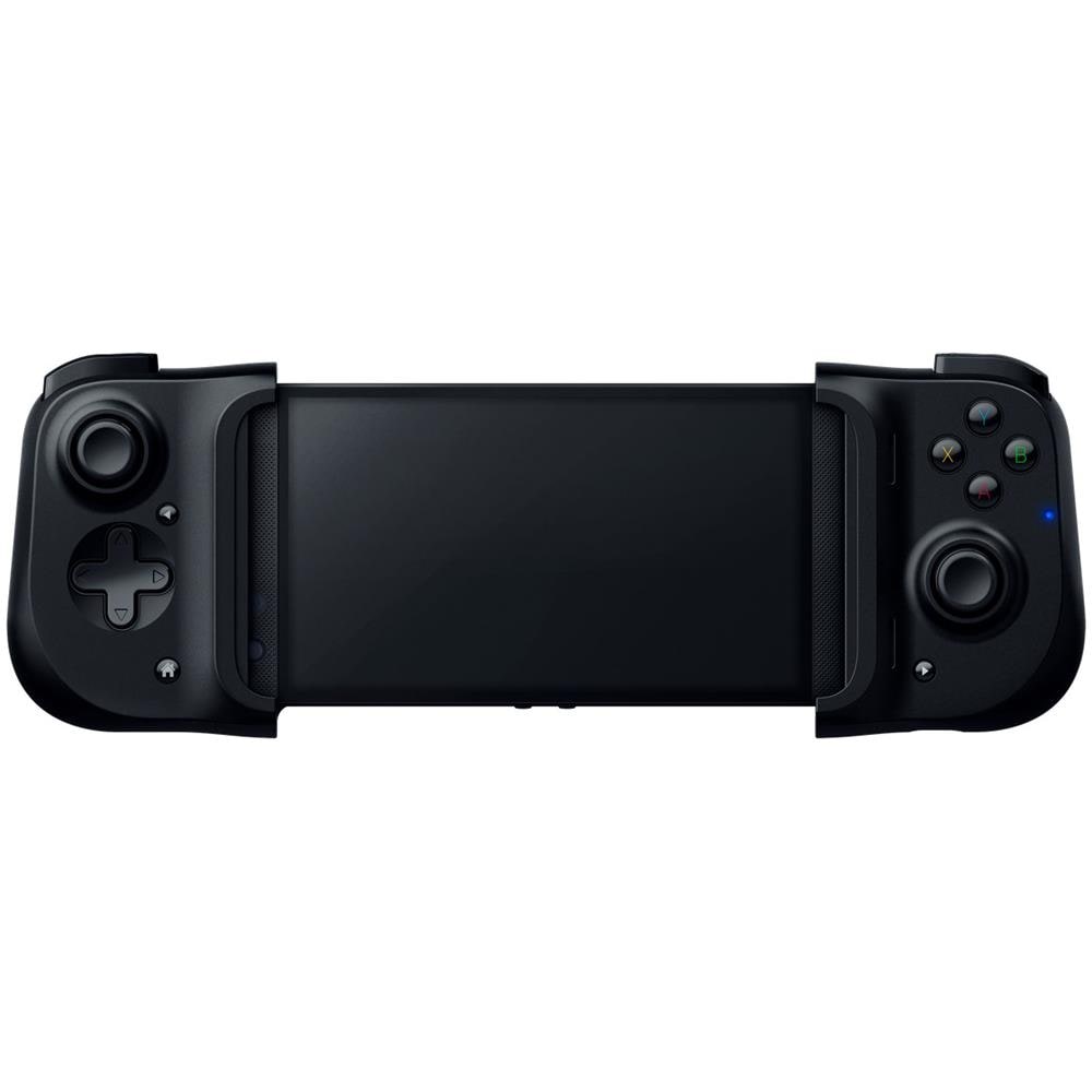 Kishi Nero USB Gamepad Analogico /Digitale Android - Foto 1