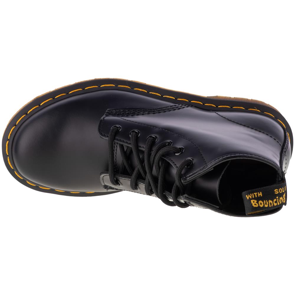 dr martens 101 37