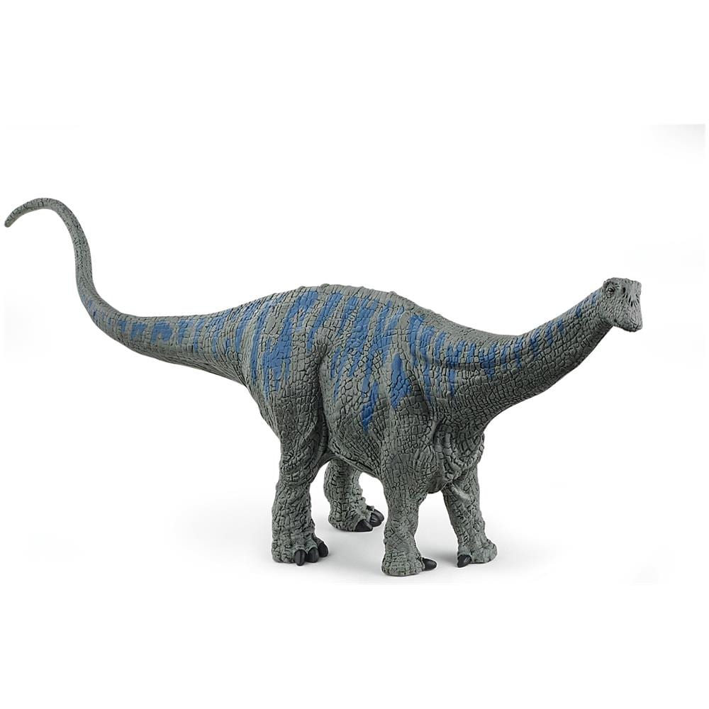 Dinosaurs 15027 Brontosaurus - Foto 2
