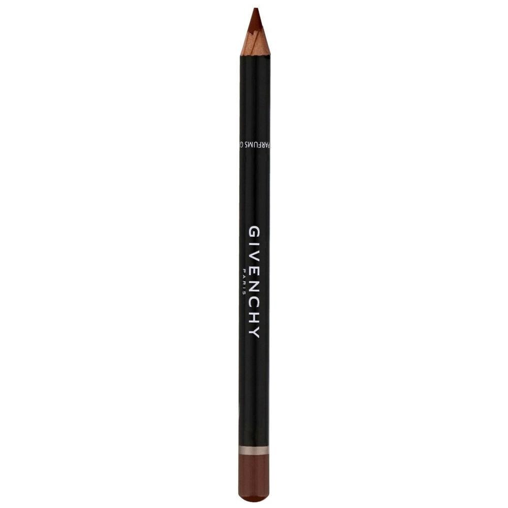 , Magic Kohl, Impermeabile, Colore, Durevole, Matita Kohl, 03, Marrone, 1.1 G - Foto 1