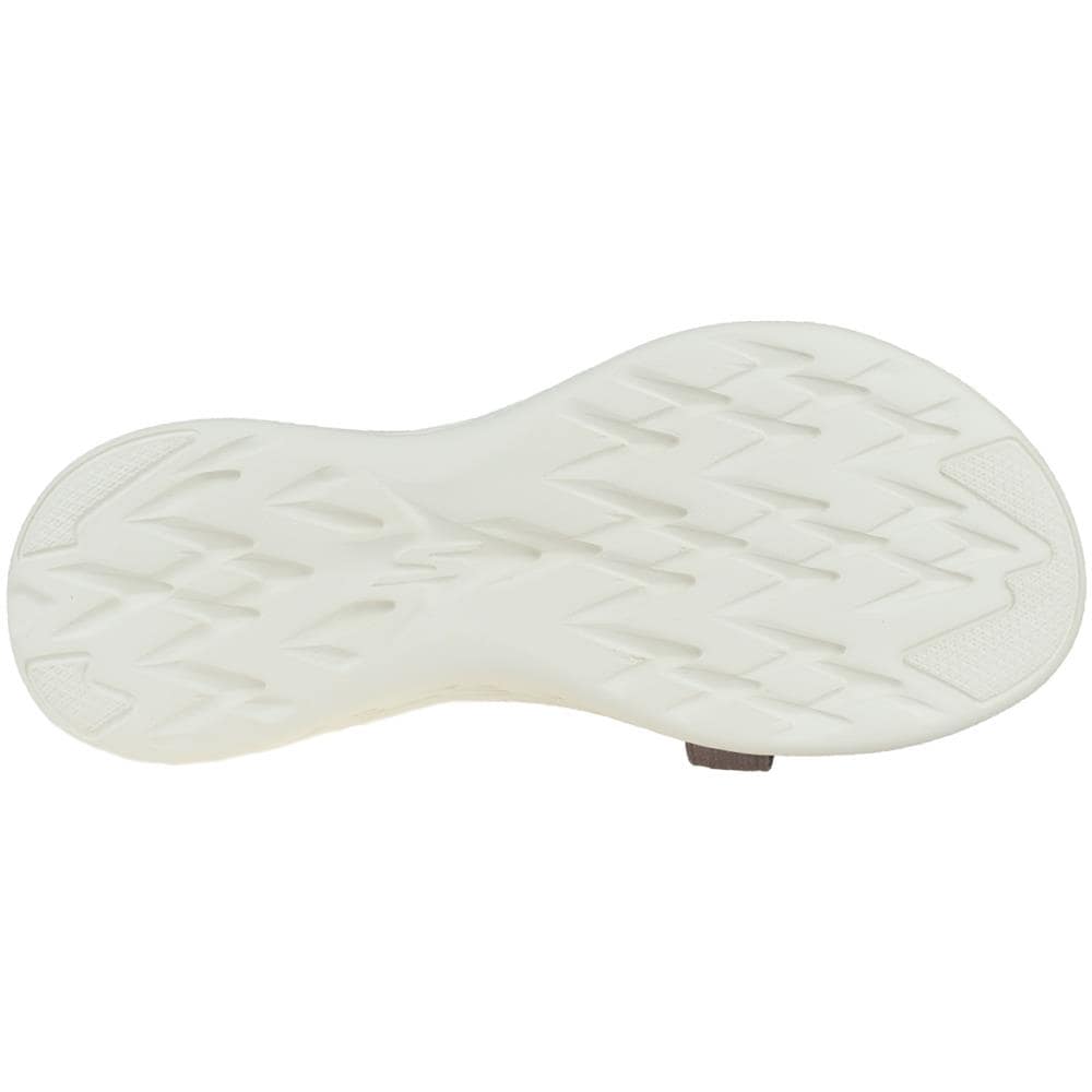 On The Go 600, Donna, Porpora, Sandali, Numero: 39 Eu - Foto 4