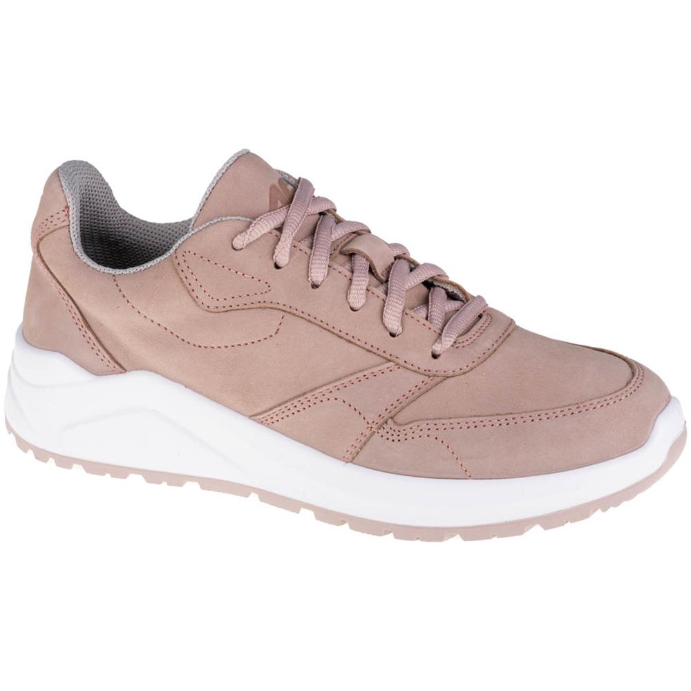 Wmn's Casual, Donna, Rosa, Sneakers, Numero: 36 Eu - Foto 1