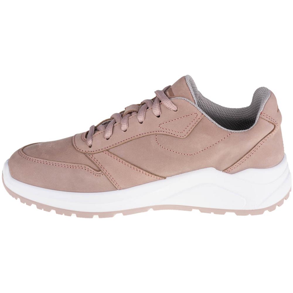 Wmn's Casual, Donna, Rosa, Sneakers, Numero: 36 Eu - Foto 2