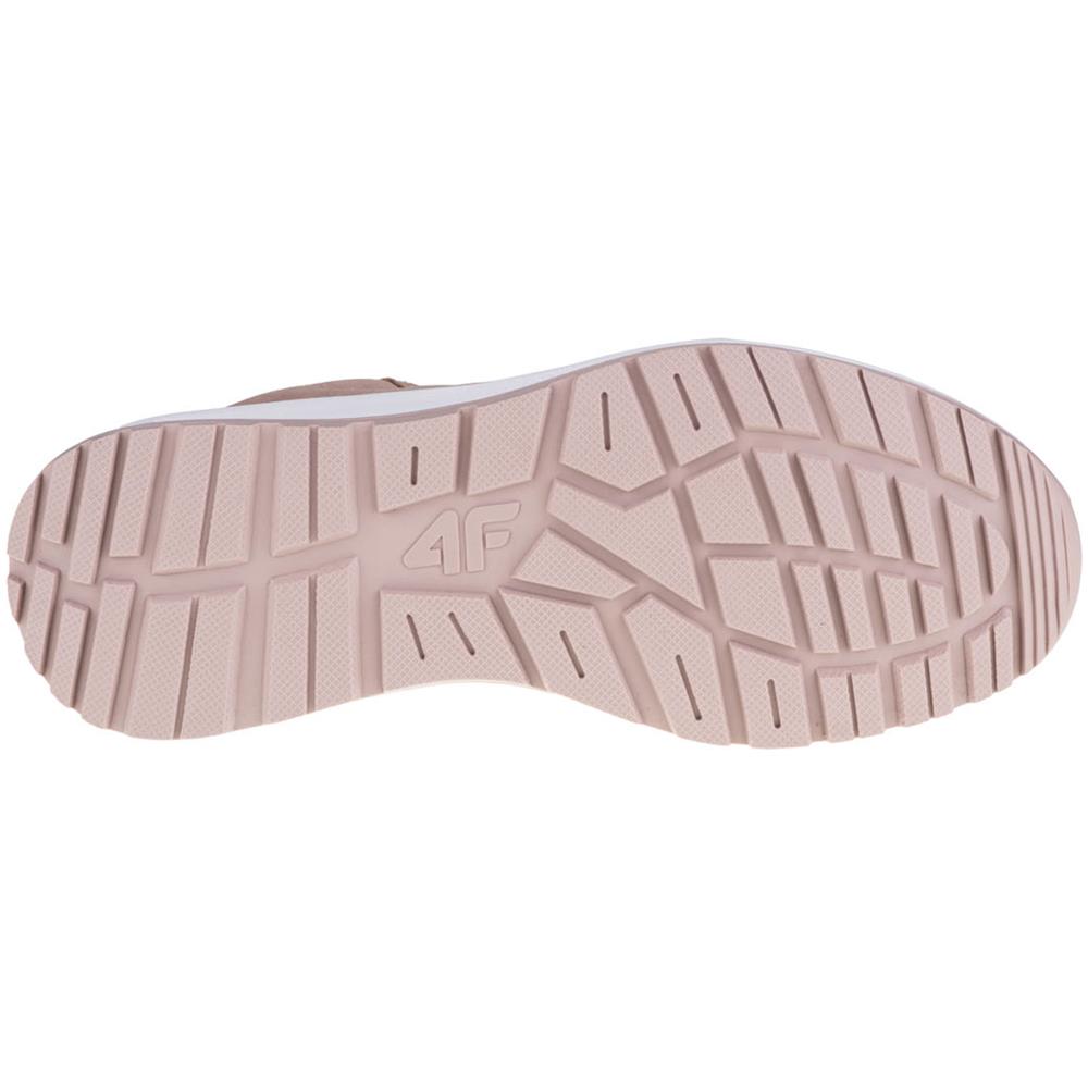 Wmn's Casual, Donna, Rosa, Sneakers, Numero: 36 Eu - Foto 4