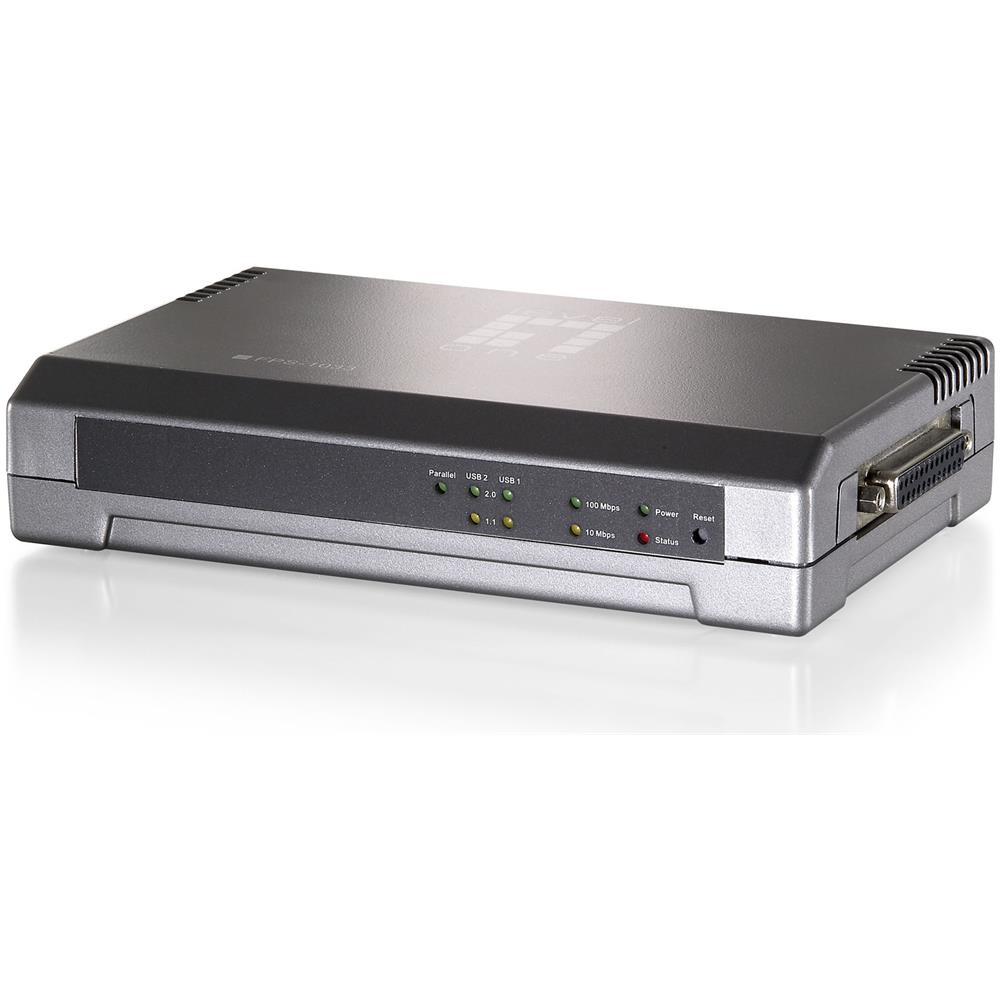 FPS-1033, Ethernet LAN, IEEE 802.3, IEEE 802.3u, Windows 2000, Windows 7 Enterprise, Windows 7 Enterprise x64, Windows 7 Home Basic, Windows 7 Home B, Mac OS 8.1, Mac OS 8.5, Mac OS 8.6, Mac OS 9.0, Mac OS 9.1, Mac OS 9.2, TCP / IP, IPX, NetBEUI, AppleTalk, LPR, SMB over TCP / IP, RAW, Attività - Foto 2
