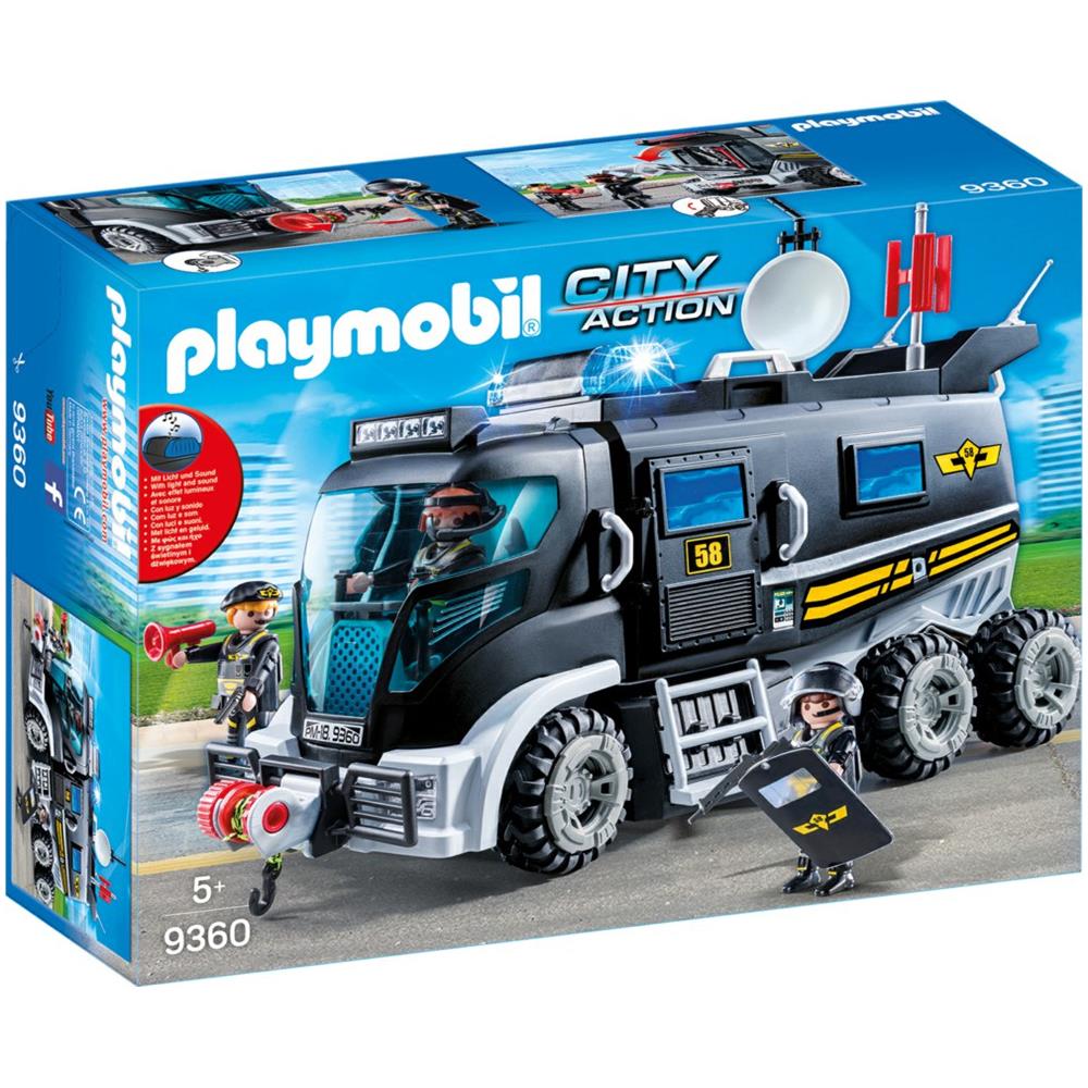 9360 set per costruzioni - Foto 1