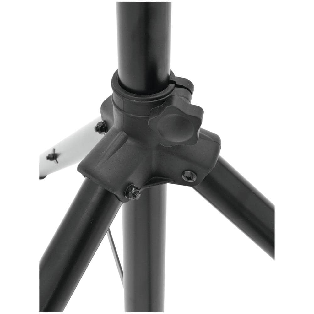 Speaker Stand Move Set - Foto 1