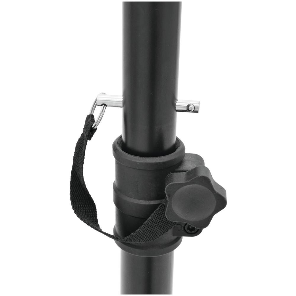 Speaker Stand Move Set - Foto 2