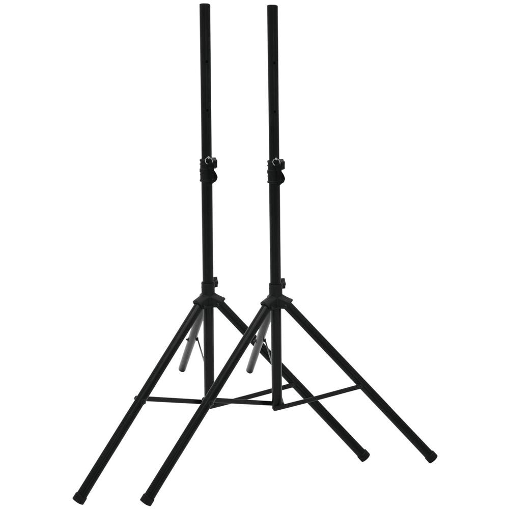 Speaker Stand Move Set - Foto 3