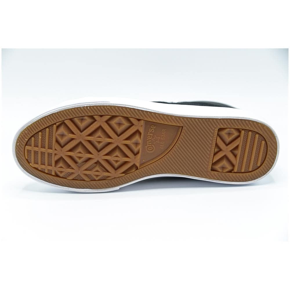 Cons Louie Lopez Pro Mid 171331c, Uomini, Nero, 40.5 - Foto 6