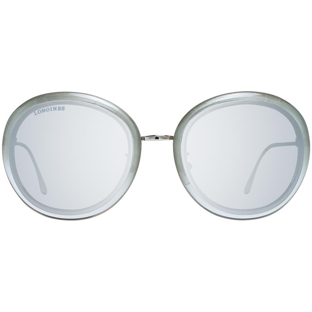 Longines Mod. Lg0011-h 5624x - Foto 2