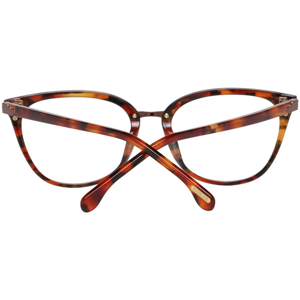 Lozza Mod. Vl4146 520l95 - Foto 2