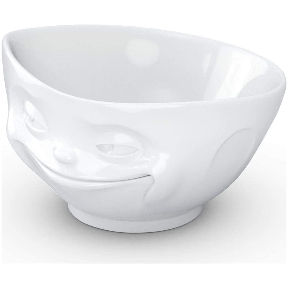 Bowl 500 Ml. Sorridente - Foto 1