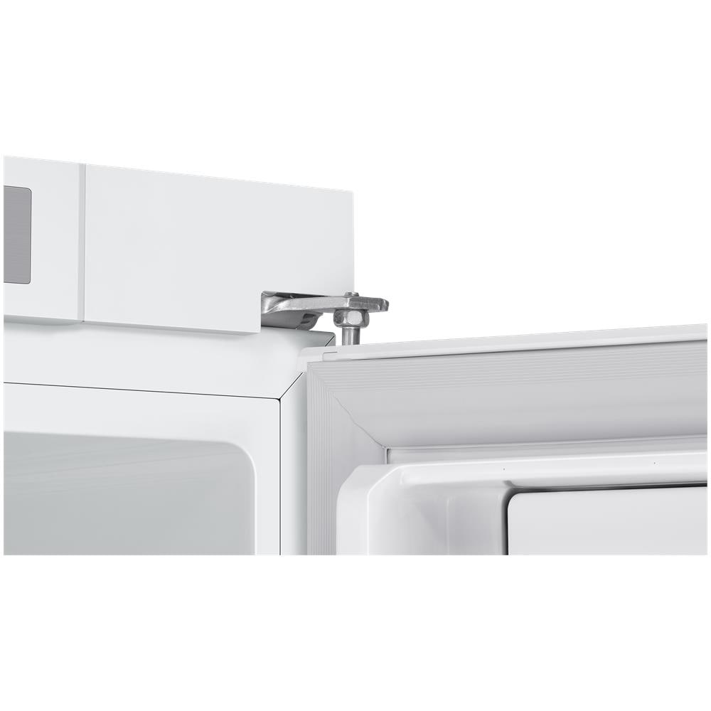 Frigorifero Monoporta da Incasso BRD27603FWW /EF Classe F Capacità Lorda 270 Litri - Foto 11