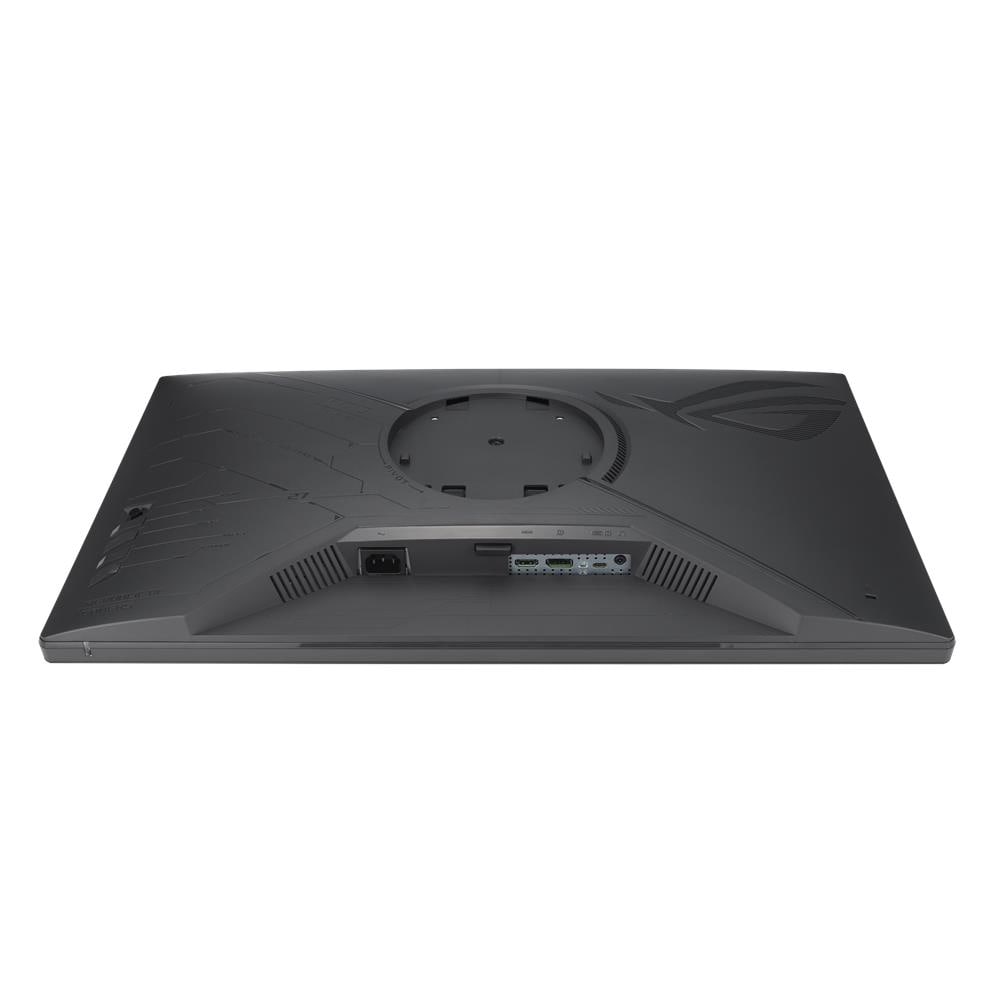 Monitor 27” LED IPS Gaming ROG Strix XG27ACS 2560 x 1440 Quad HD Tempo di Risposta 1 ms Frequenza di Aggiornamento 180Hz - Foto 9